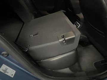 Renault Mégane Estate